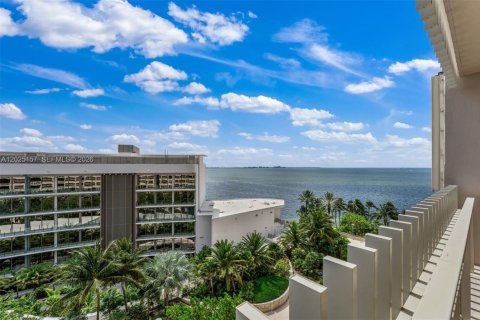 Condominio en venta en Miami, Florida, 2 dormitorios, 174.84 m2 № 2179057 - foto 28