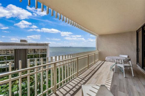 Condominio en venta en Miami, Florida, 2 dormitorios, 174.84 m2 № 2179057 - foto 26
