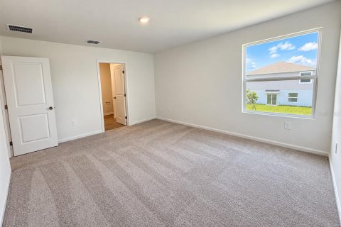 Villa ou maison à louer à Winter Haven, Floride: 4 chambres, 174.1 m2 № 2399060 - photo 13
