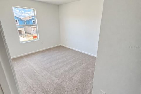 Villa ou maison à louer à Winter Haven, Floride: 4 chambres, 174.1 m2 № 2399060 - photo 7