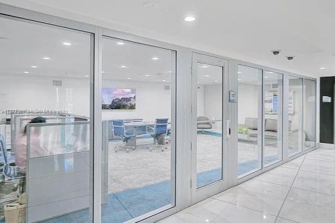 Condo in Aventura, Florida, 1 bedroom  № 1994941 - photo 28