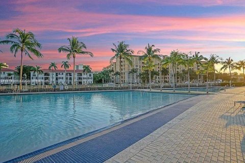 Condo in Aventura, Florida, 1 bedroom  № 1994941 - photo 30