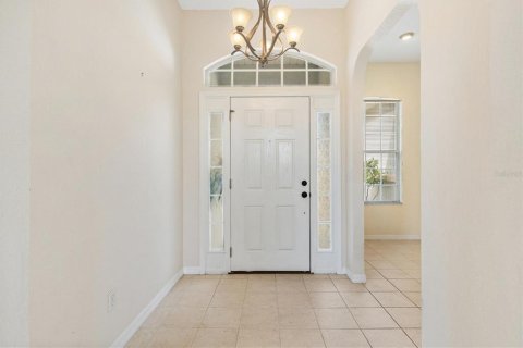 House in Summerfield, Florida 3 bedrooms, 137.03 sq.m. № 1826410 - photo 6