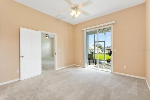 House in Summerfield, Florida 3 bedrooms, 137.03 sq.m. № 1826410 - photo 17