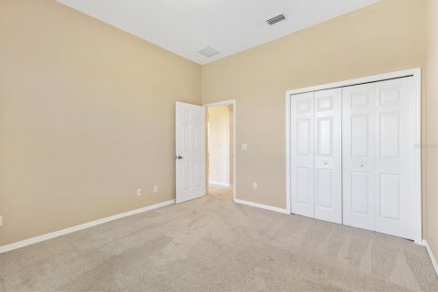 House in Summerfield, Florida 3 bedrooms, 137.03 sq.m. № 1826410 - photo 22