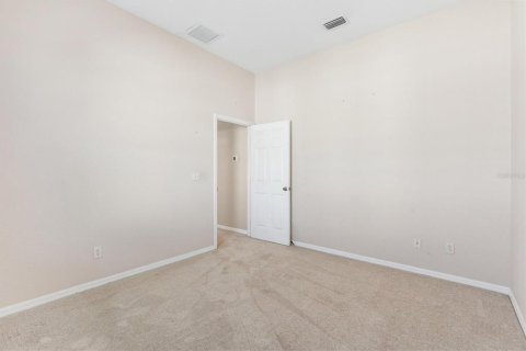 House in Summerfield, Florida 3 bedrooms, 137.03 sq.m. № 1826410 - photo 25