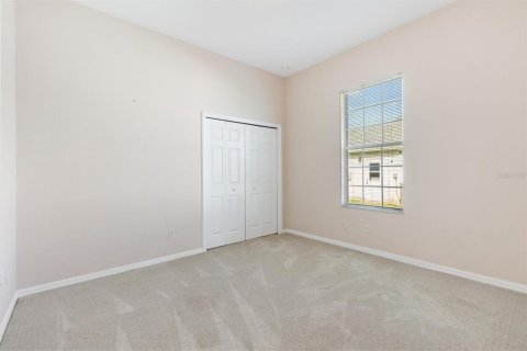 House in Summerfield, Florida 3 bedrooms, 137.03 sq.m. № 1826410 - photo 24
