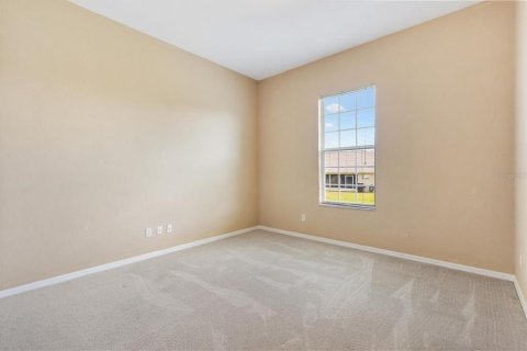 House in Summerfield, Florida 3 bedrooms, 137.03 sq.m. № 1826410 - photo 21