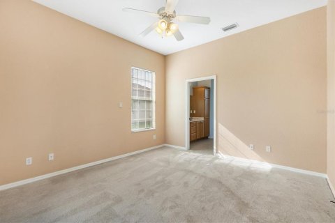 House in Summerfield, Florida 3 bedrooms, 137.03 sq.m. № 1826410 - photo 18
