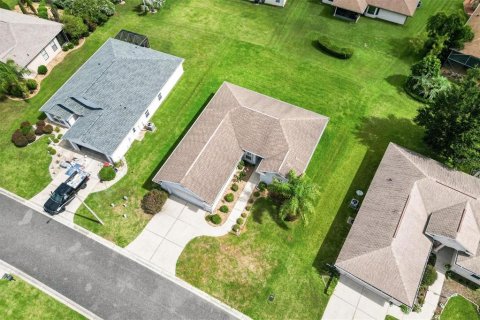 House in Summerfield, Florida 3 bedrooms, 137.03 sq.m. № 1826410 - photo 2