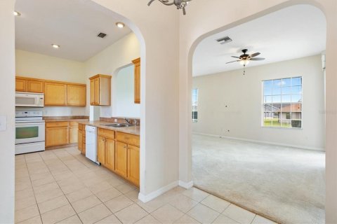 House in Summerfield, Florida 3 bedrooms, 137.03 sq.m. № 1826410 - photo 7