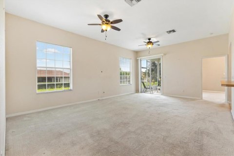 House in Summerfield, Florida 3 bedrooms, 137.03 sq.m. № 1826410 - photo 13
