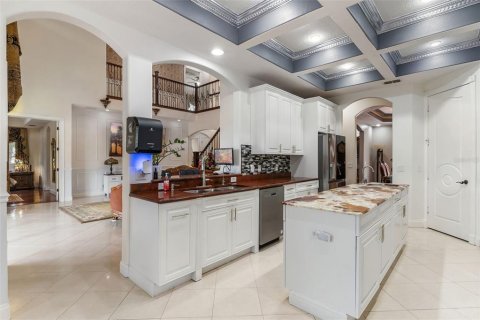 Casa en venta en Winter Springs, Florida, 8 dormitorios, 492.47 m2 № 1902682 - foto 22
