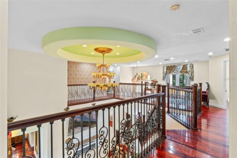 Casa en venta en Winter Springs, Florida, 8 dormitorios, 492.47 m2 № 1902682 - foto 30