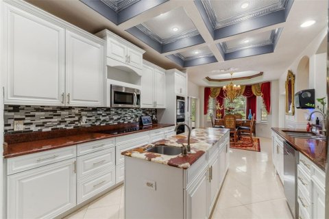 Casa en venta en Winter Springs, Florida, 8 dormitorios, 492.47 m2 № 1902682 - foto 20