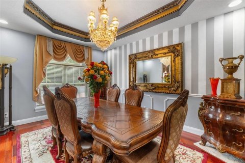 Casa en venta en Winter Springs, Florida, 8 dormitorios, 492.47 m2 № 1902682 - foto 18