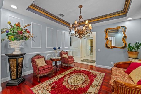 Casa en venta en Winter Springs, Florida, 8 dormitorios, 492.47 m2 № 1902682 - foto 17