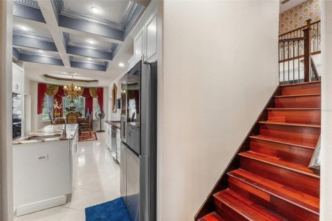 Casa en venta en Winter Springs, Florida, 8 dormitorios, 492.47 m2 № 1902682 - foto 19