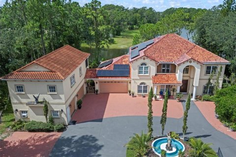 Casa en venta en Winter Springs, Florida, 8 dormitorios, 492.47 m2 № 1902682 - foto 13