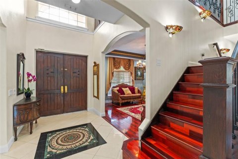 Casa en venta en Winter Springs, Florida, 8 dormitorios, 492.47 m2 № 1902682 - foto 14