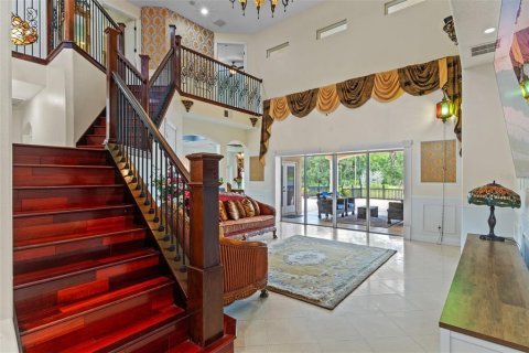 Casa en venta en Winter Springs, Florida, 8 dormitorios, 492.47 m2 № 1902682 - foto 15