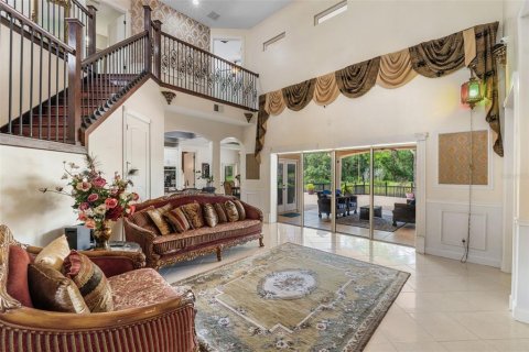 Casa en venta en Winter Springs, Florida, 8 dormitorios, 492.47 m2 № 1902682 - foto 29