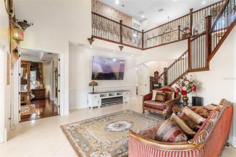 Casa en venta en Winter Springs, Florida, 8 dormitorios, 492.47 m2 № 1902682 - foto 27