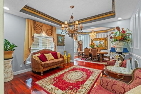 Casa en venta en Winter Springs, Florida, 8 dormitorios, 492.47 m2 № 1902682 - foto 16