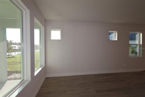 House in Sarasota, Florida 3 bedrooms, 143.26 sq.m. № 1876541 - photo 4