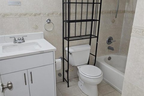 Copropriété à louer à Hialeah, Floride: 1 chambre, 67.35 m2 № 2083401 - photo 7