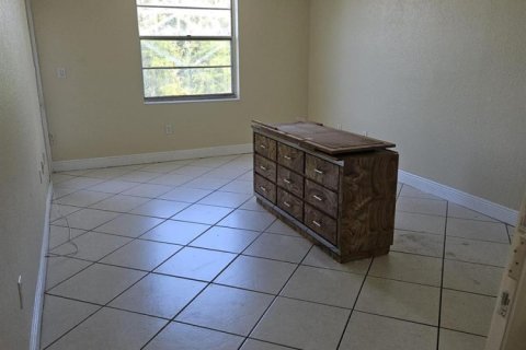 Copropriété à louer à Hialeah, Floride: 1 chambre, 67.35 m2 № 2083401 - photo 8