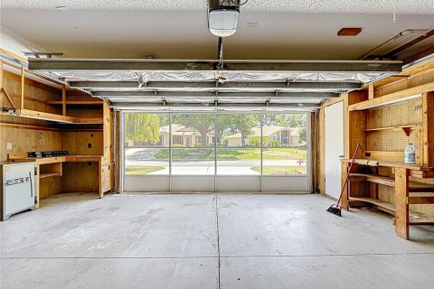 Купить виллу или дом в Лисбург, Флорида 10 комнат, 128.21м2, № 1722676 - фото 28