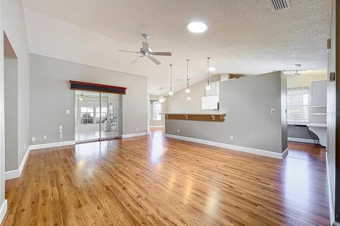 Купить виллу или дом в Лисбург, Флорида 10 комнат, 128.21м2, № 1722676 - фото 6