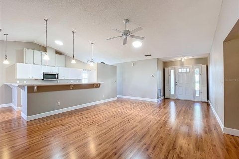 Купить виллу или дом в Лисбург, Флорида 10 комнат, 128.21м2, № 1722676 - фото 7