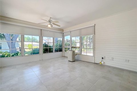 Купить виллу или дом в Лисбург, Флорида 10 комнат, 128.21м2, № 1722676 - фото 29