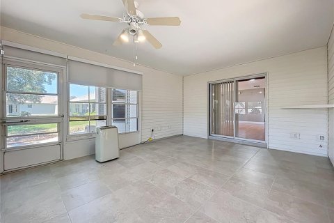 Купить виллу или дом в Лисбург, Флорида 10 комнат, 128.21м2, № 1722676 - фото 30
