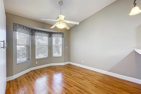 Купить виллу или дом в Лисбург, Флорида 10 комнат, 128.21м2, № 1722676 - фото 11