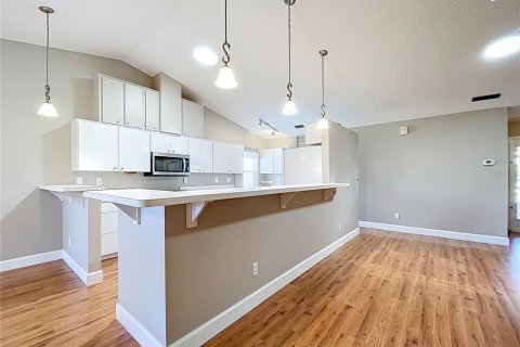 Купить виллу или дом в Лисбург, Флорида 10 комнат, 128.21м2, № 1722676 - фото 10