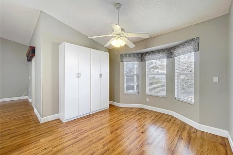 Купить виллу или дом в Лисбург, Флорида 10 комнат, 128.21м2, № 1722676 - фото 12