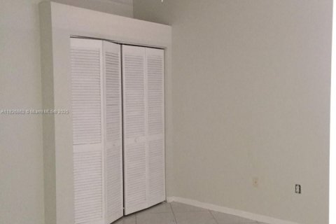 Condo in Boca Raton, Florida, 3 bedrooms  № 1797077 - photo 8
