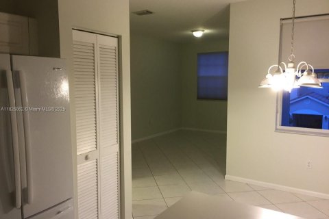 Condo in Boca Raton, Florida, 3 bedrooms  № 1797077 - photo 3