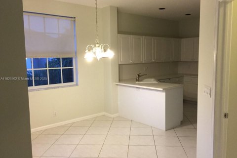 Condo in Boca Raton, Florida, 3 bedrooms  № 1797077 - photo 2