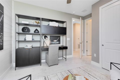 Villa ou maison à vendre à Mount Dora, Floride: 4 chambres, 251.58 m2 № 2208533 - photo 24