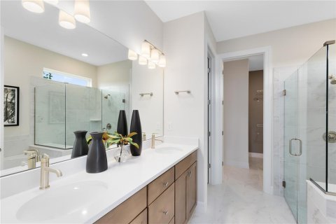 Villa ou maison à vendre à Mount Dora, Floride: 4 chambres, 251.58 m2 № 2208533 - photo 20