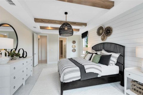 Villa ou maison à vendre à Mount Dora, Floride: 4 chambres, 251.58 m2 № 2208533 - photo 19