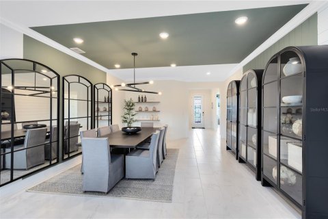 Villa ou maison à vendre à Mount Dora, Floride: 4 chambres, 251.58 m2 № 2208533 - photo 8