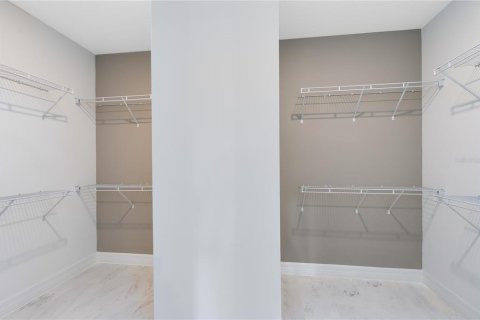 Villa ou maison à vendre à Mount Dora, Floride: 4 chambres, 251.58 m2 № 2208533 - photo 22