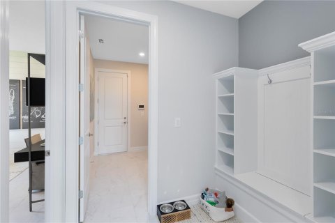 Villa ou maison à vendre à Mount Dora, Floride: 4 chambres, 251.58 m2 № 2208533 - photo 27