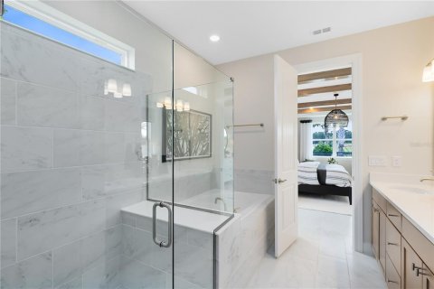 Villa ou maison à vendre à Mount Dora, Floride: 4 chambres, 251.58 m2 № 2208533 - photo 21