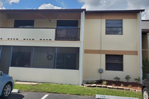 Appartement à louer à Ocala, Floride: 2 chambres, 96.25 m2 № 1651461 - photo 8